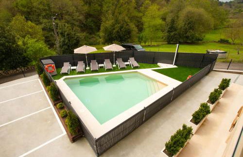 Luxury Río - Foto 32