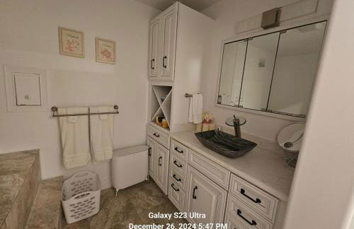 Casa Del Lago Camping, Jetski docks, Personal dock - Foto 22