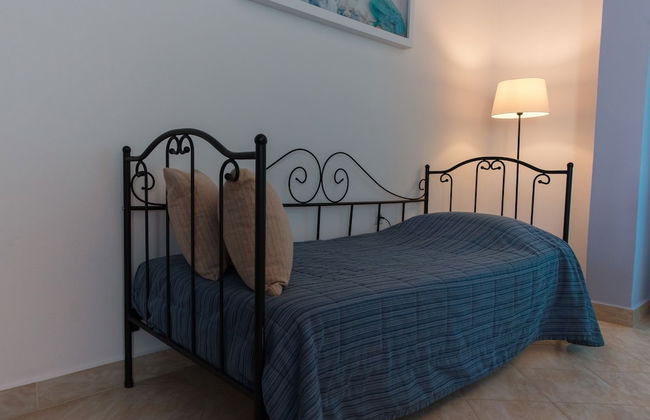 Saraya Resort - Foto 36