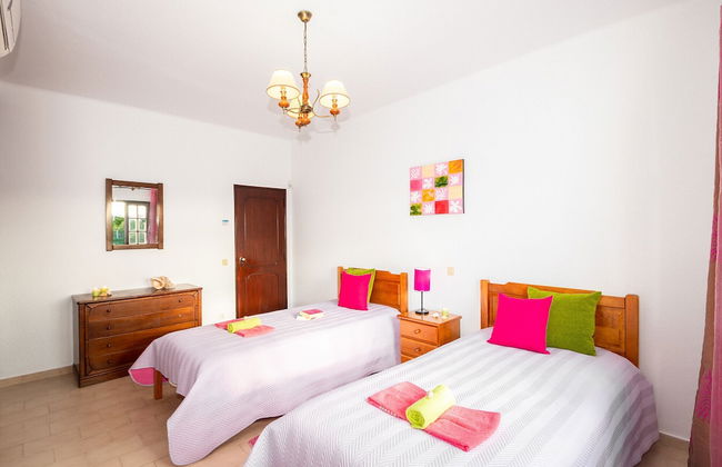 Villa Ushuaia - Photo 12