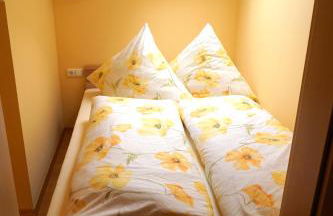 Hans Girgl Hof - Foto 51