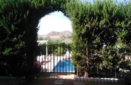 Villa Ariadna - Foto 46