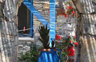 Chaniotis Studios - Foto 54