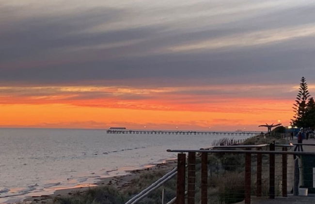 Adelaide Style Accommodation near City - Foto 32