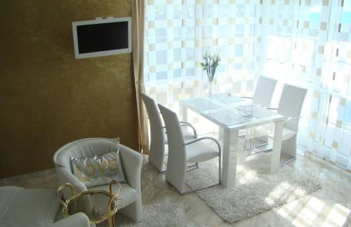 Bella Casa - Foto 41