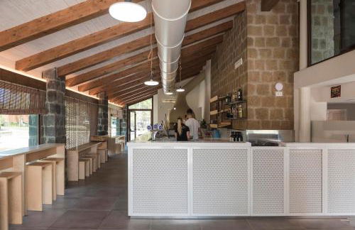 Mulino Bencivenga - Foto 24