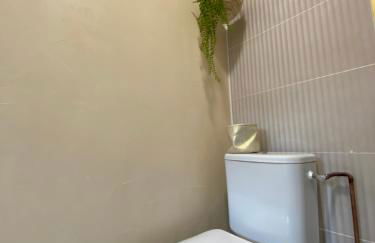 Studio pour deux avec terrasse aux portes de la Camargue - Foto 33