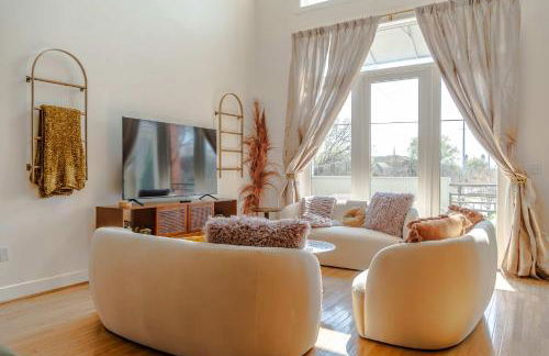 2-Unit Condo in the Vibrant NuLu District - Foto 6