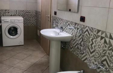 Villetta Natalia 2 - Foto 42