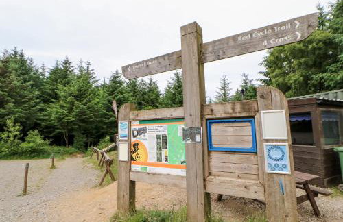 Forestside View - Photo 65