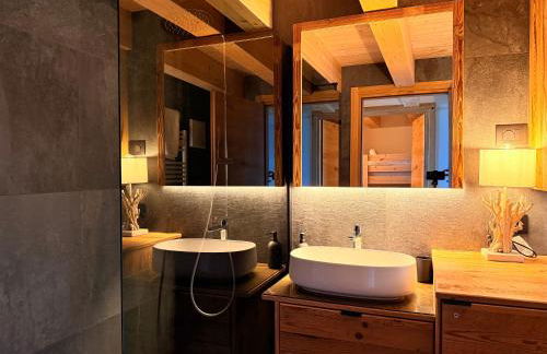 Olimpo Dolomitico - Photo 11