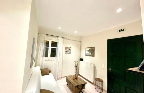 Corfu River House - Photo 12