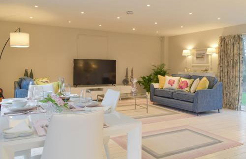 Whitehouse Studio - Foto 1