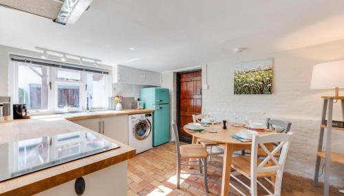 3 Bed in Letheringham oc-pclet - Foto 3, Other