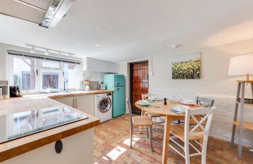 3 Bed in Letheringham oc-pclet - Foto 3