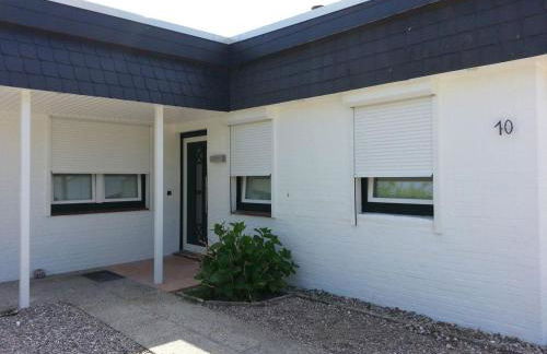 Casa Strandperle - Foto 38