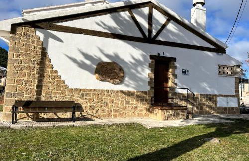 Casa Rural Chincha - Foto 63