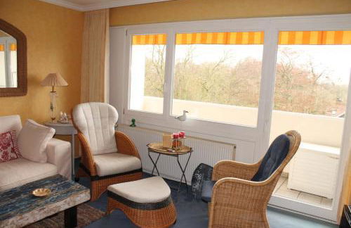 Ostsee-Studio F356 - Foto 1