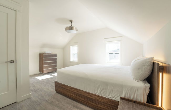 Long Beach Resort - Photo 15