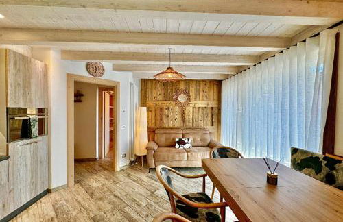 Bait da Grachi - Foto 12