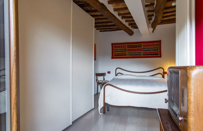 Casa Francesca - Foto 12