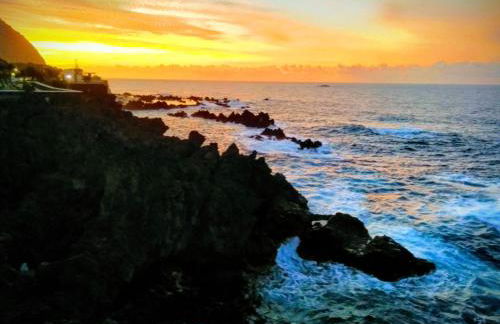 Holiday Home Quinta do Serrado by Interhome - Foto 63