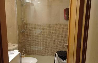 coqueto y acogedor apartamento - Foto 9