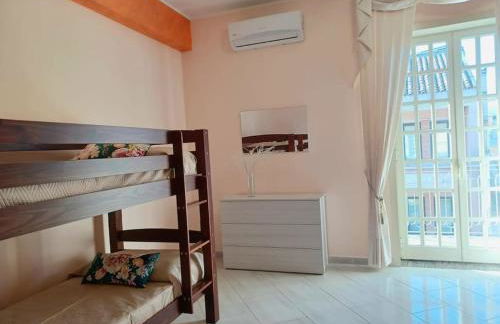 CasaEtnaMarty Acireale - Foto 28