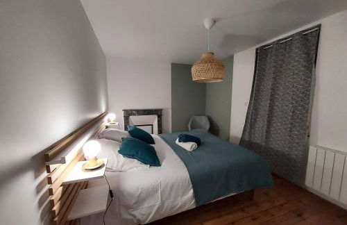 La Clé du Génie - Foto 27