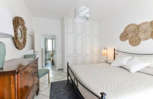 Casa Melete - Goelba - Foto 12