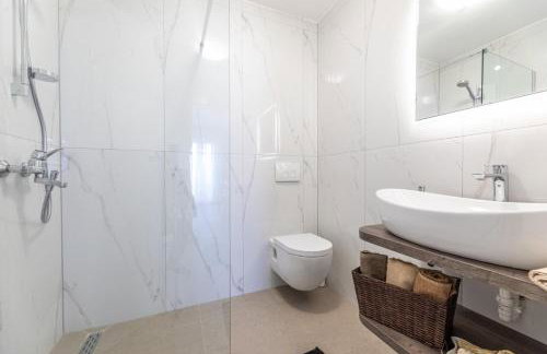 Apartman Gržetić - Foto 12