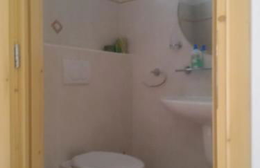 Casa Lausen - Foto 22