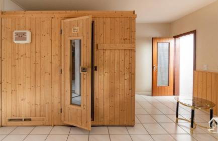 Ferienhaus Mengelberg - Photo 10