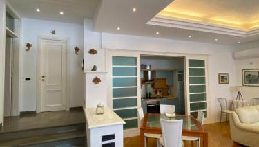 A Casa di Ale - Foto 2