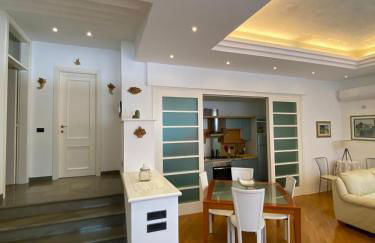 A Casa di Ale - Foto 6