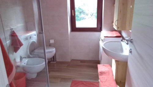 Casa vacanze Insieme - Foto 5