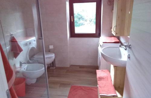 Casa vacanze Insieme - Foto 5