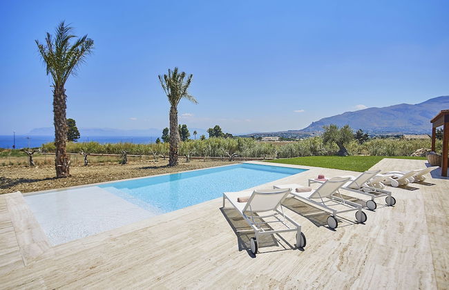 VILLA DEL BORGO - Foto 22