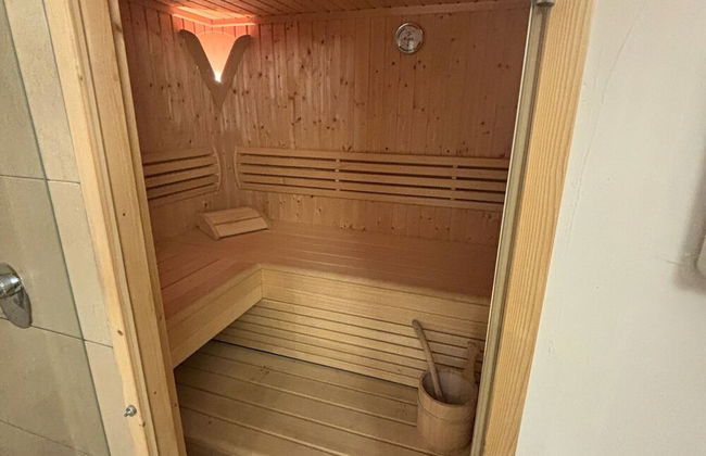 Fantastic Apartment in the Kitzbuhel Alps - Foto 12