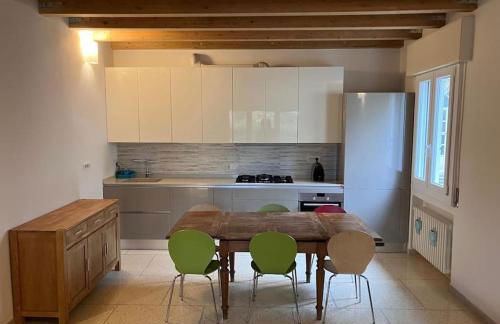 Casa nuova e spaziosa in centro - Photo 14