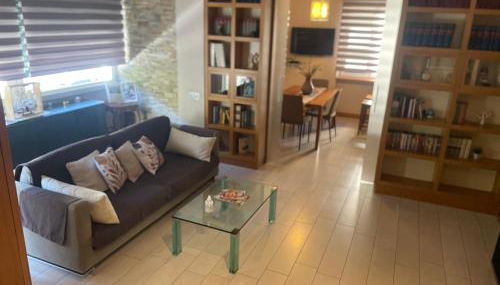 La casa di Andrew - Photo 3