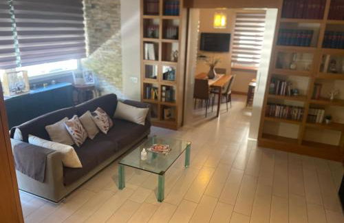 La casa di Andrew - Photo 3