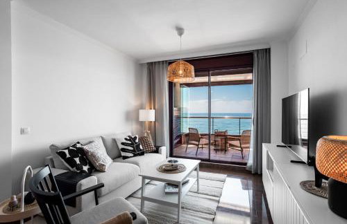 Buenavista Lifestyle by Sur Suites - Foto 24