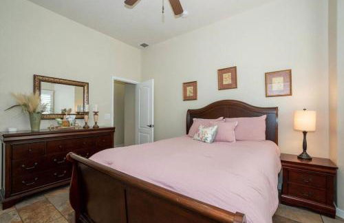 4 bedroom gorgeous home Eastside El Paso - Foto 26