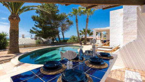 Villas Etnia - Foto 4