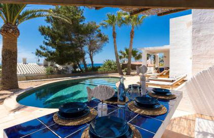 Villas Etnia - Foto 6