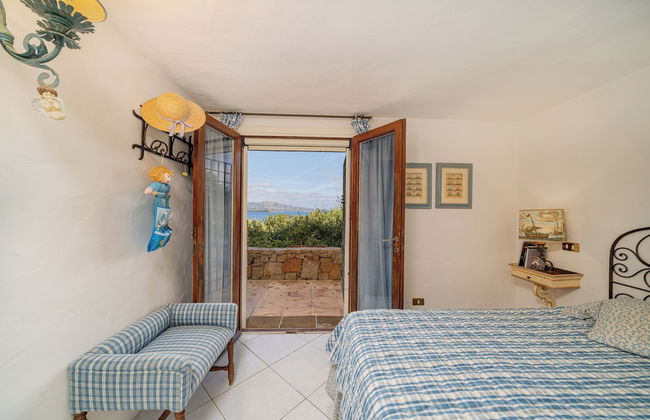 Villa Ippocampo by Wonderful Italy - Foto 5