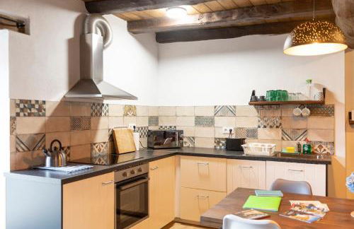 Casa Liñeiras - Foto 7