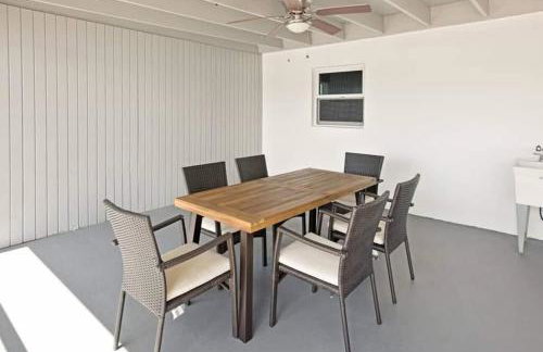 Lake house unit 1 by Dream Vacation - Foto 28