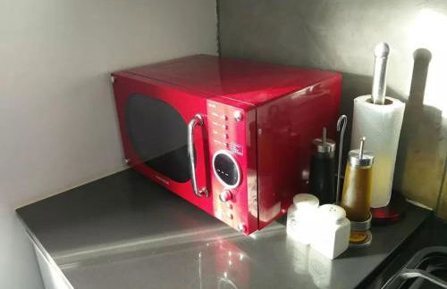 University and Central Edinburgh - Photo 15